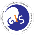 gis-Logo