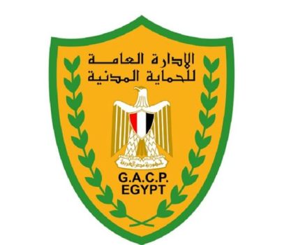 ح