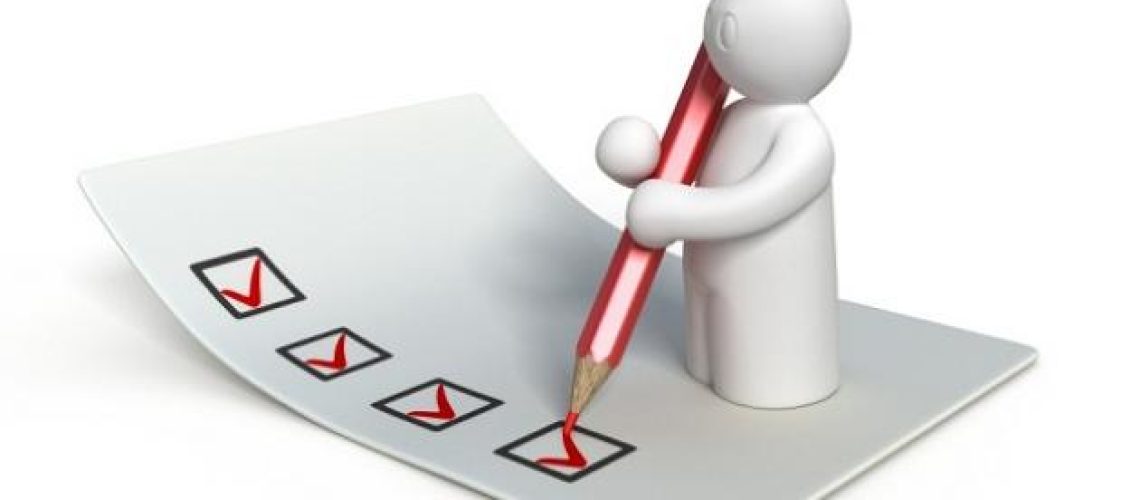 مفهوم_التقييم_والتقويم